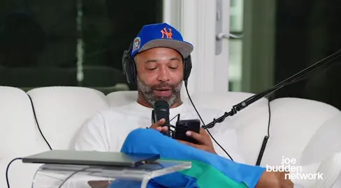 @Kyle Bethel Decent man playing everywhere 🔥🔥 lol #jbp #joebudden 