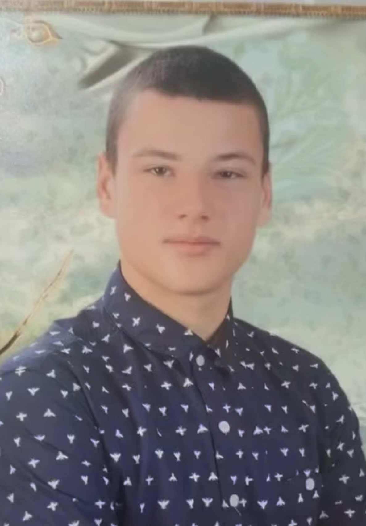 Мечты @Иван Ржевский сбываются 💔 #Xolidayboy #Холидейбой #Концерт #ИванМинаев #Эдит Видео: личная страница Вани XOLIDAYBOY в соцсети