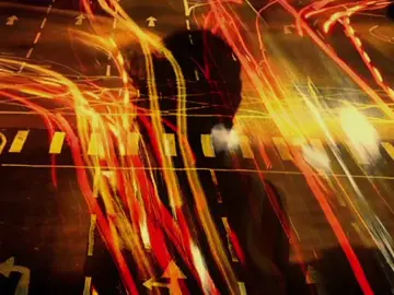 Silver Springs - Fleetwood Mac  🎧 #stevienicks #fleetwoodmac #silversprings #lyrics #lyricsedit #lyrics_songs #70s 