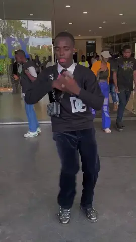 #calculate dance#calculate#fyp#dance trends#dancing 