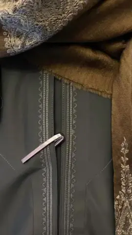 #اكسبلور #تصميمي #ترند #مشاهدات #شوق 