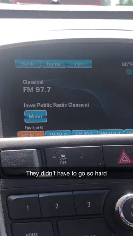 Post work vibes throwback🤣 #fyp #banger #classicalmusic #funnyvideos #goofy 