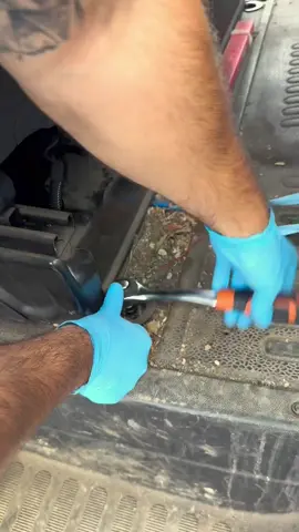 #carwash #carwashing #carsoftiktok #cardetailing #detailing 