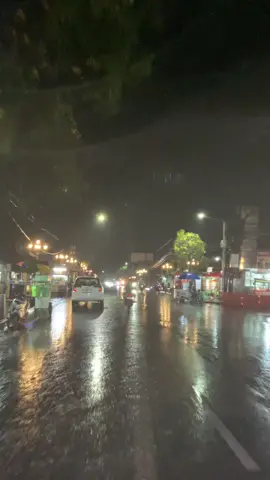 Vibes malam pas abis turun ujan cianjur adem banget 💃🫶🏻 #cianjur #cianjurjawabarat #fyppppppppppppppppppppppp #xybca #poryoupage 