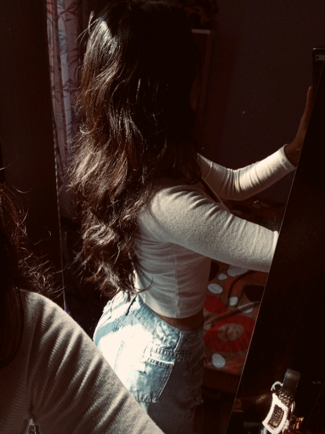 🫦. #paratiiiiiiiiiiiiiiiiiiiiiiiiiiiiii #likeeeeeeeeeeeeeeeeeeeeeeee #paratiiiiiiiiiiiiiiiiiiiiiiiiiiiiii #virallllllllllllllllllllllllll #paratiiiiiiiiiiiiiiiiiiiiiiiiiiiiii 