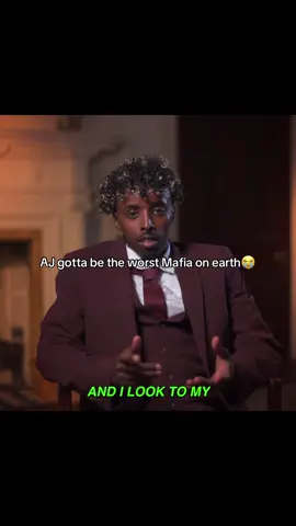 @Aj Shabeel gotta be the worst mafia on earth😭 in @Beta Squad new video Beta Squad Mafia game: All star edition #betasquad #betasquadclips #ajshabeel 