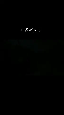 #hawler_slemani_dhok_karkuk_hallabja  #ranya  #سنە_بۆکان_مەریوان_سەردەشت_مهاباد  #soran 