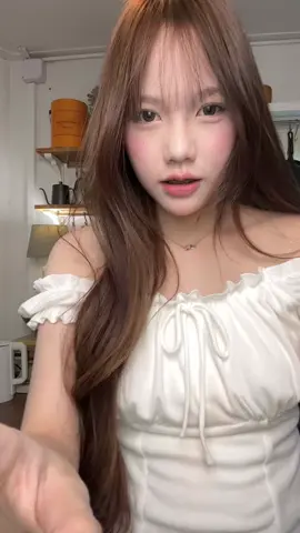 ยกให้@เนมมิ เป็นNo.1💖 #pokeepeeko #เนมมิ #พิเนม #ดาวtiktok #fyp 