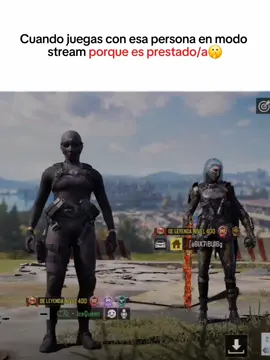 Solo contenido 😂🤫🫶🏻 #dalelike #paratii #sigueme #codmobile #codmobileclips 