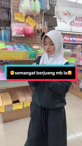 #sehatselalu #anaku #fyp