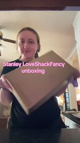 I’ve wanted this for so long @Stanley Brand 