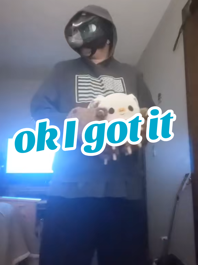 #onthisday dunk the baby in the rim got it!#fyp #washington #furrypride #duet 