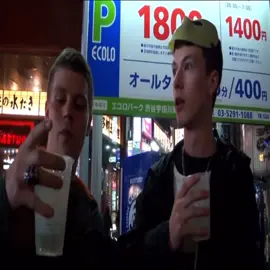 #yunglean #bladee 