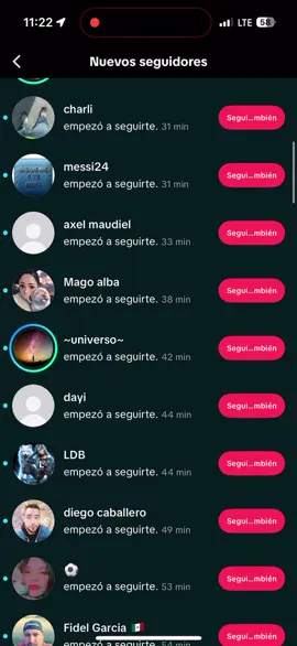 #viraltiktokvideo #paratiiiiiiiiiiiiiiiiiiiiiiiiiiiiiii #tiktoker #apoyame❤👍❤ #TikTok 