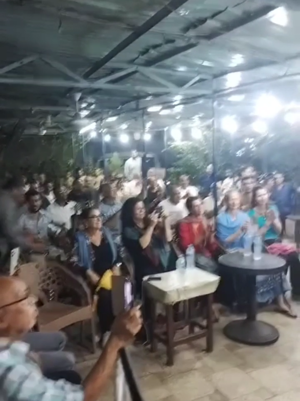 كله بيانجه الراحل مرسي بركة المحلة منين يا سمنودي من حفلات السمسمية بحضور وفد من سياح النمسا #السمسمية #تراث_المدينة #الاسماعيلية #الاسماعيلية🇺🇦 