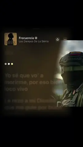 #CapCut #militar #vida 