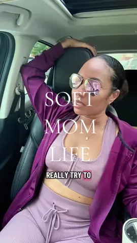 Moms Supporting Moms🤎 Don’t loose your identity in motherhood sis!! Trust me, I did it for years and it was sooo draining. But now I know how to fill up my cup 1st, so I can pour into my son’s cup  #momlife #momsupport #motherhood #MomsofTikTok #momshelpingmoms 