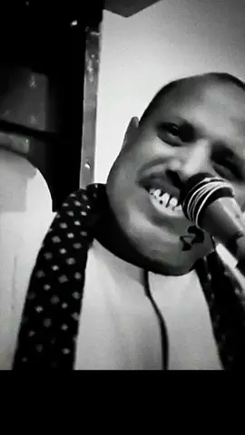 #من_اغرب_القصص_التي_سمعتها👆😳 #سيدنا_بلال_بن_رباح_رضي_الله_عنه #مصطفى_امين❤ 