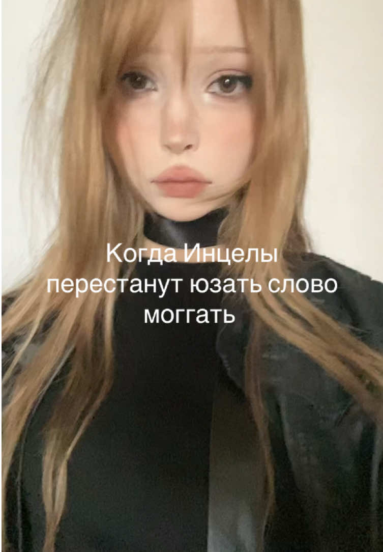 #sab5 #добро #вовапутинмололец #позитивчик 