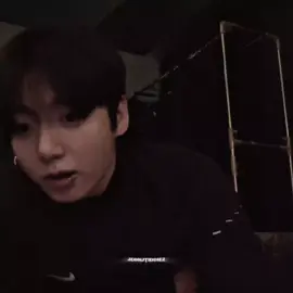 he's still the biggest member 😏 #jungkook #정국 #fyp #viral 