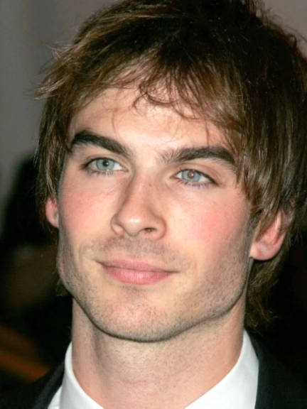 Vampire Archetype 🧛@facemetrics #vampire #model #beauty #looks #looksmax #mog #edit #handsome #lookism #models