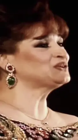 #شعوري_ناحيتك #طربيات_الزمن_الجميل #عشاق_وردة_الجزائرية #احلى_مساء_لاحلى_متابعين♥️🖤 