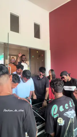 Take me back 🥹❤️ #srilanka #innercircle #party #vibe #trending 