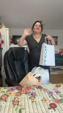 Sănătate la Toată Lumea 🍀