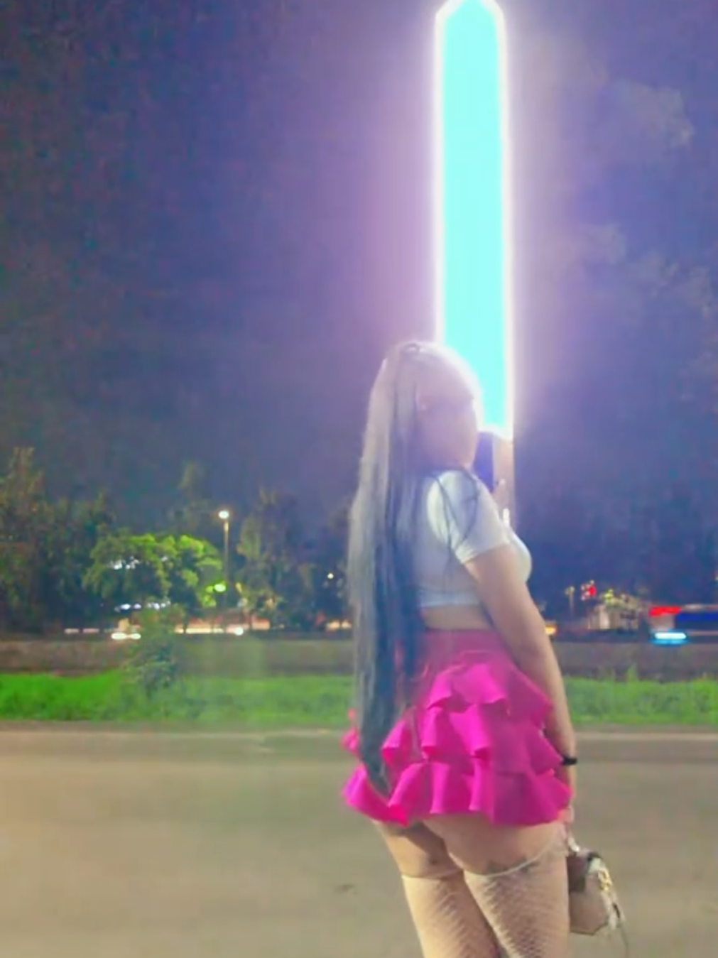 IG.BRISSA_RMZ27 #siganme❤️ #denleamor❤ #niñatrans🏳️‍⚧️🏳️‍⚧️🏳️‍⚧️ #dueñadetutiempo✨️💸💦 #cdmx🇲🇽 