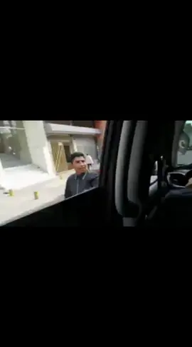 Que será de este varón... sabía q tenía q guardarme está joyita xq su diálogo será inmortal.... 😂😅😂😅 #losborrachossiempredicenlaverdad #NuncaMas #alguiensabe? 