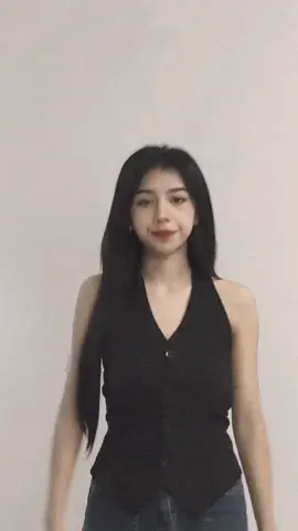🤭🖤