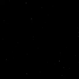 دیگه خسته شدم  .  .  .  .  .  .  ##fyp #فوریو #فوریو_نظری_به_حال_ما_کن #فوریو_بری_نری_به_چپمه #فوریو_پاشم_بیام_جرت_بدم  #فوریووو 