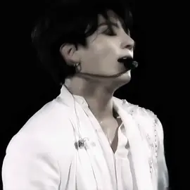 #JUNGKOOK —- hi guys im back from my little break and i forgot how to edit apparently —- #jungkookedit #bts #jungkookjeon #jeonjungkook 