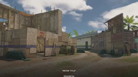 #كود #كودموبايل #codm #callofduty #fyp 