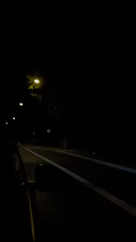 بعدا.. بعدا خیلی دیره.. #foryoupagе#toolate#viral#afg#بعدا