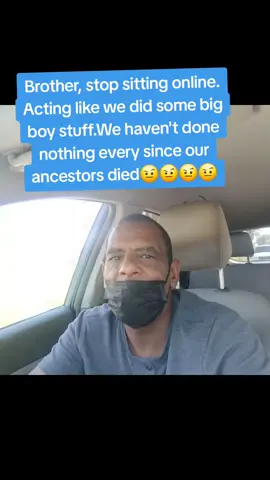 #Positiveenergy#alwaysbeats#negativeenergy#🤨🤨🤨🤨🤨fypシ゚viral 
