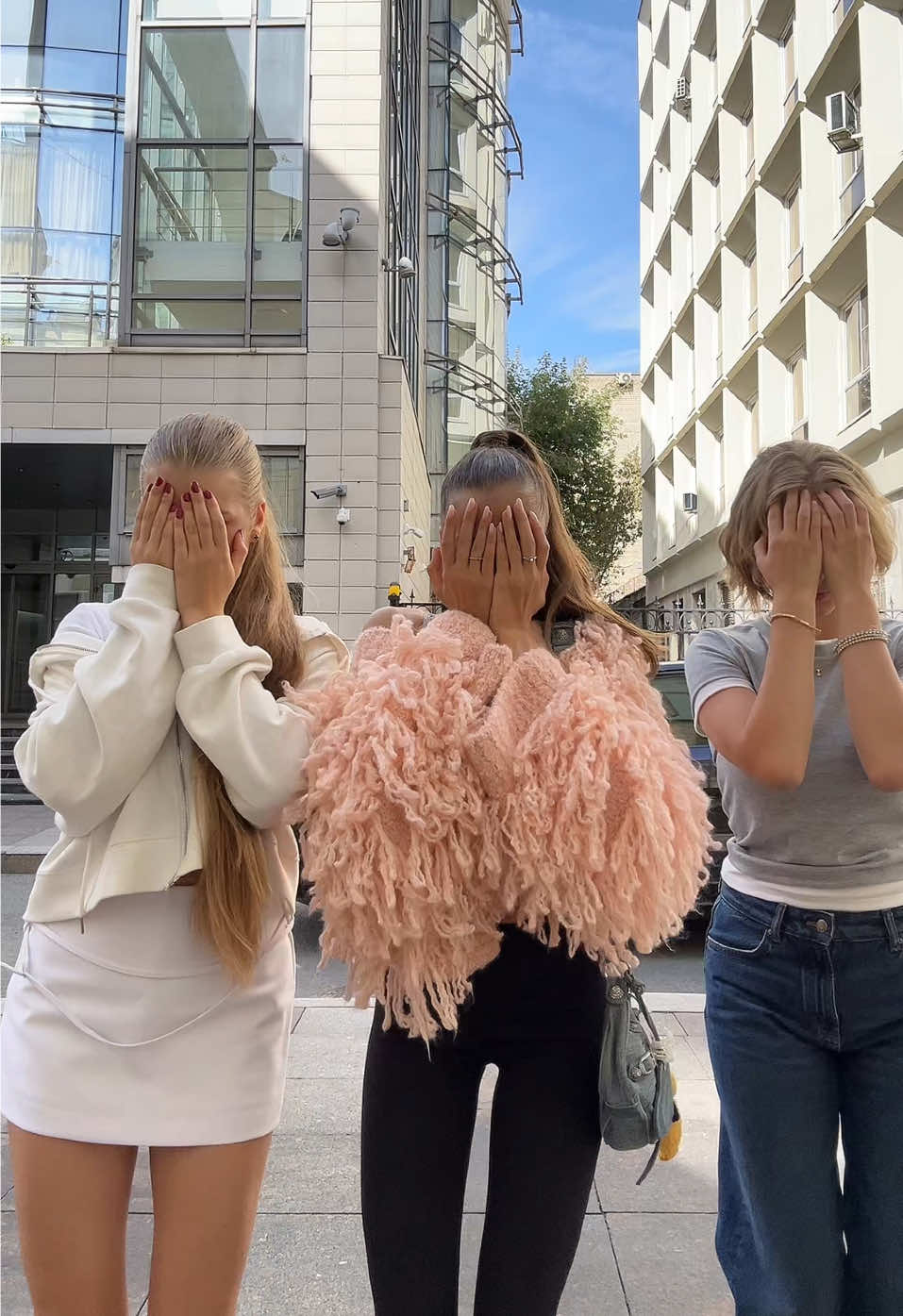 @Dasha Buram @trusoon ❤️hahahahahah #hype #fyppppppppppppppppppppppp #fyp 