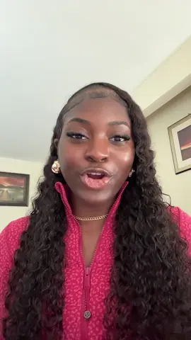 #fyp #viral #christiantiktok 