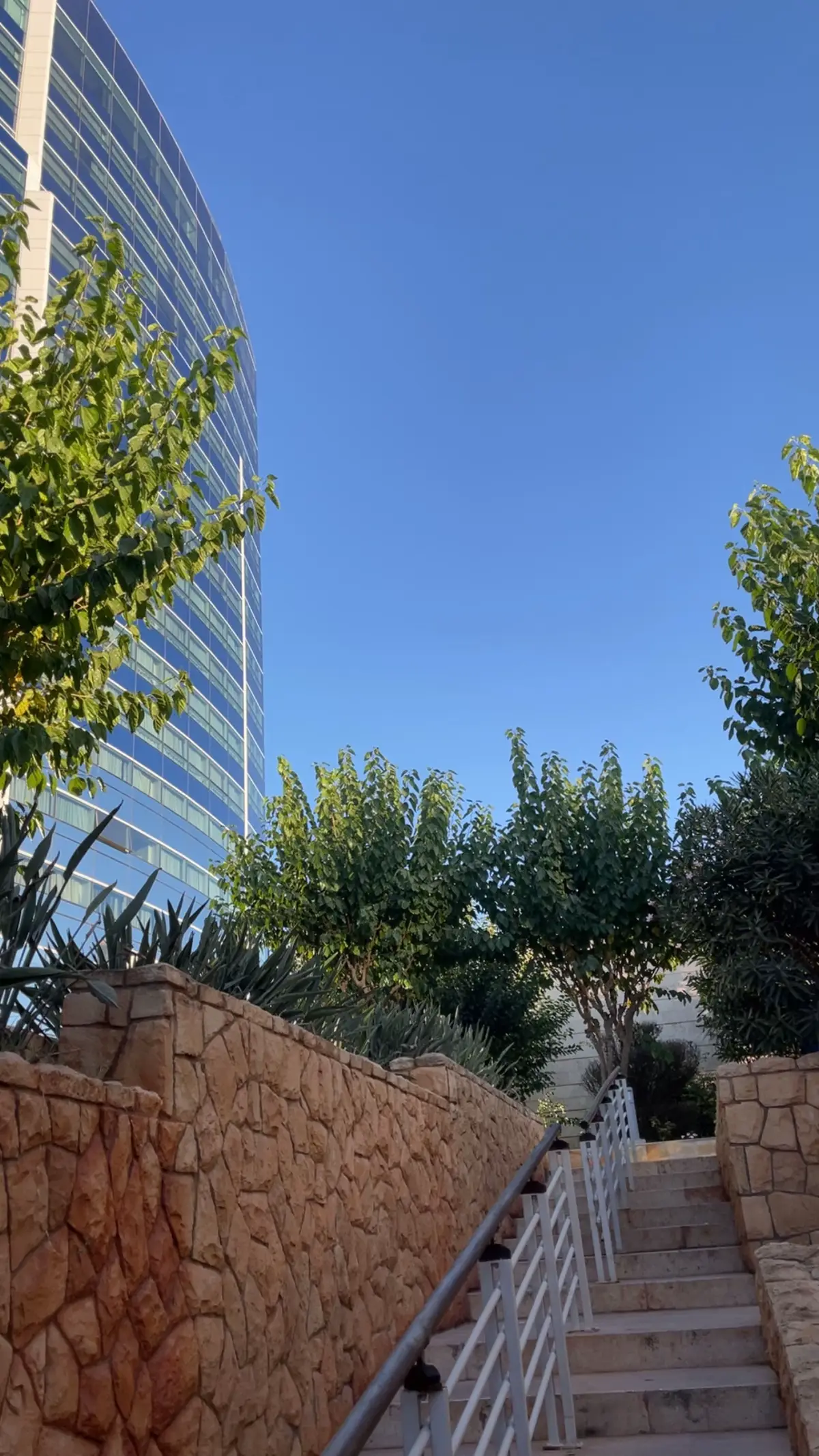 #شعب_الصيني_ماله_حل😂😂😂😂🤦🏽 #wahren_31 