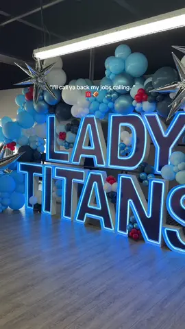 very hype and excited for the season— but if I don’t call back that’s why. | Day in My Life As a Corporate Girl | 9 to 5 | #womeninsports #footballisback #corporategirlies #blackgirlmagic #sports 