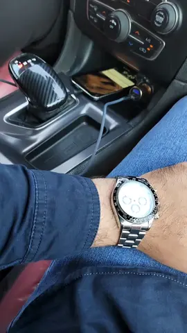 مثل وشم العجايز حبك بگلبي #🤍 