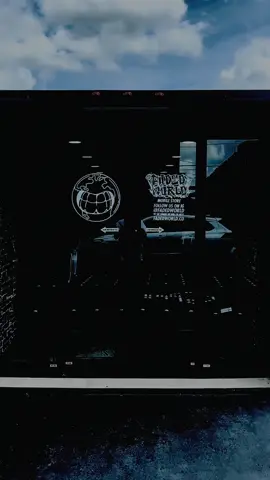 Some of the best sellers we keep in stock in the mobile store.  Adult and youth sizing Oversized fit on all our Adult tees! Catch us at 2201 Leeland St. every Friday and check us out on IG @fadedworld to see where the mobile store will be next #HoustonStreetwear #Streetwear #fyp #houstonshopping #houstonclothingbrand