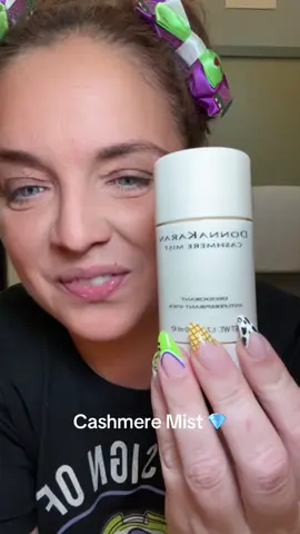 When your deodorant doubles as your signature scent 👌 #LuxuryTikTok #TikTokShopFinds #DailyRoutineGlow #PerfumeTok #SelfCareElevated 