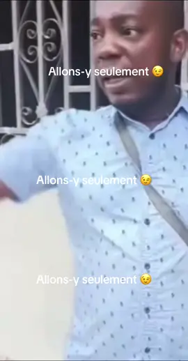 Abonnez-vous et partagez 😉