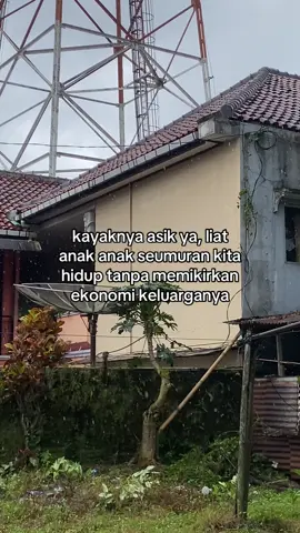 #galaubrutal 