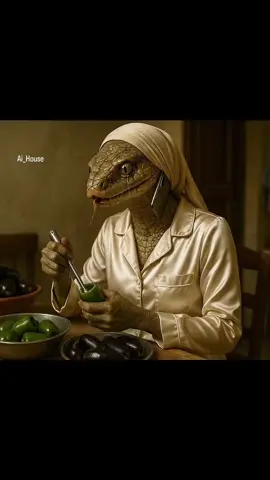 مشكلتي الطيبه الزياده يا بنتي 😢😢اهئ اهئ اهئ