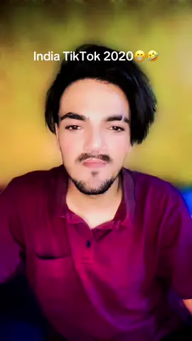 India TikTok 2020😁🤣