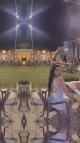 Sousou là bland  #fyp #viraltiktok #fypシ゚ 