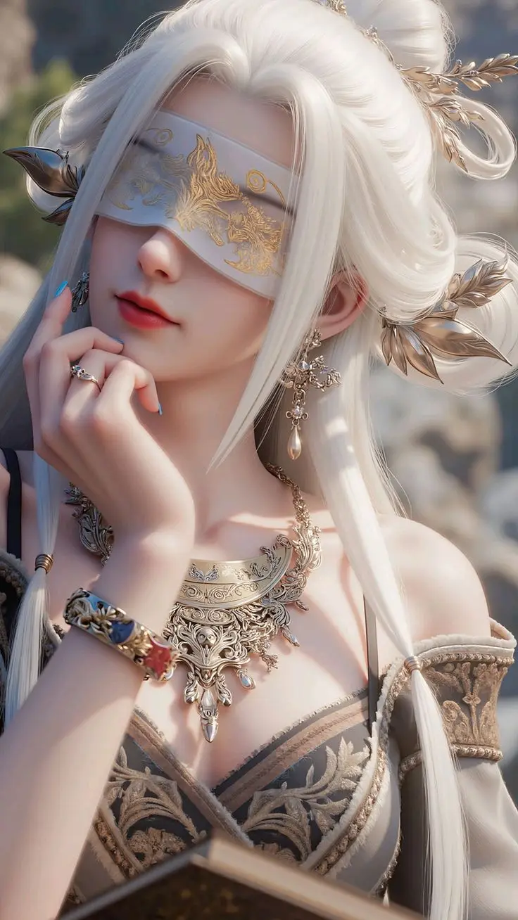 #animeshimmer25 #fypシ゚animewallpeper #wallpaper4k #wallpaperrandom #wallpeper 