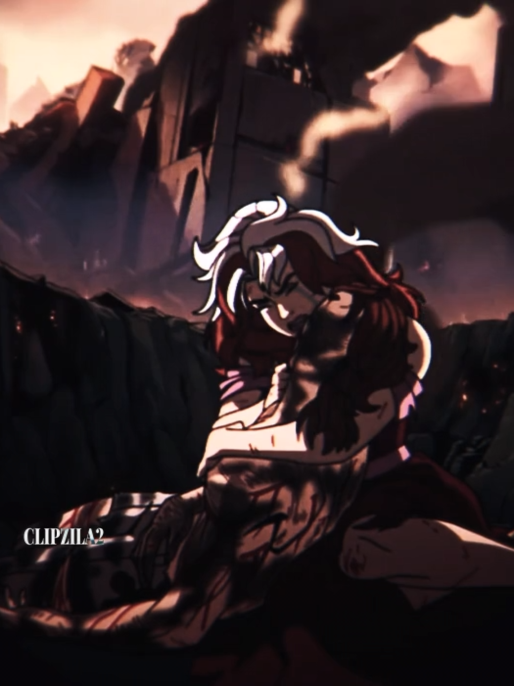 Gambit sacrifice 💔😭#edit #fyp #fantasticfour2025 #marvelstudios #avengersdoomsday #avengerssecretwars #avengers #trendingvideo #mutant #gambit #xmen97 #gambitedit #xmenedit #xmen97 #fyp#edit #gambitedit#thegambit#xmenedit #xmen#xmen97edit#xmen97 #marveledit#marvel#fyp#foryou